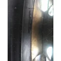 Previous Part Detail 4